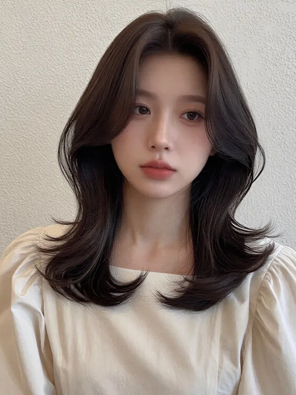 오브린 동래점 사진 3