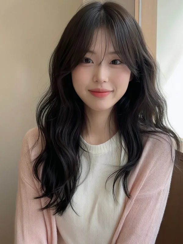 오브린 동래점 사진 4