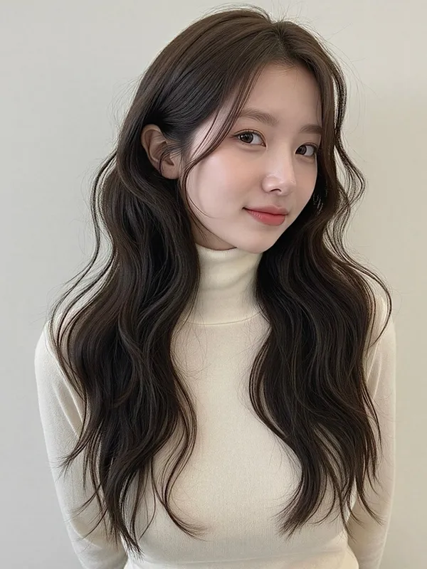 오브린 동래점 사진 5