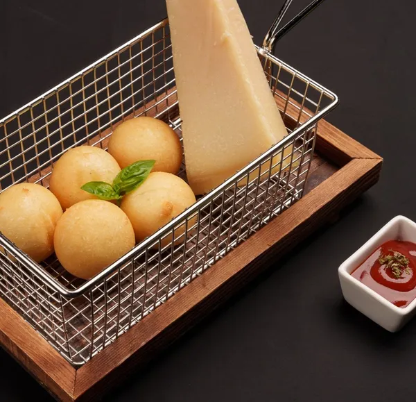 꼬꼬잭 서래마을점 사진 3