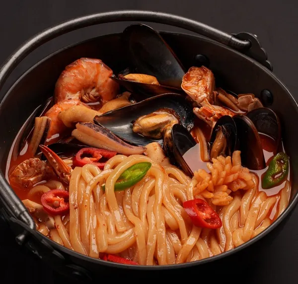 꼬꼬잭 서래마을점 사진 2