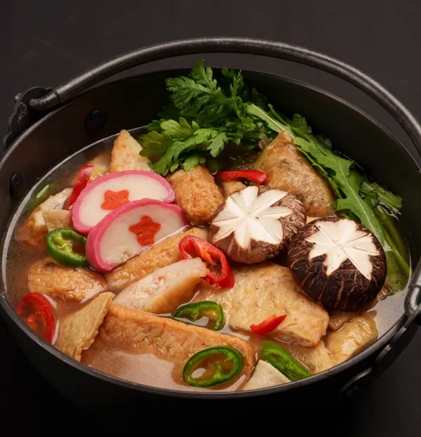 꼬꼬잭 서래마을점 사진 4