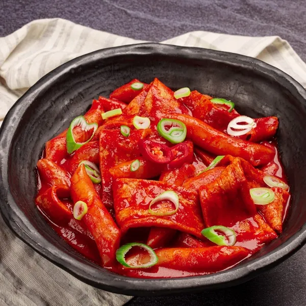꼬꼬잭 서래마을점 사진 5