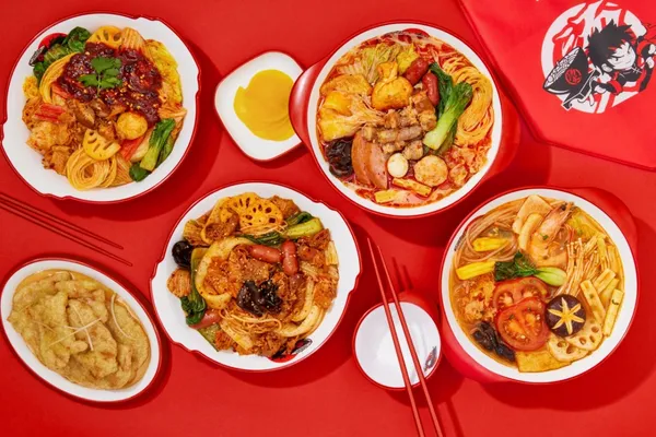 수원 가볼 만한 곳 2탄 9곳