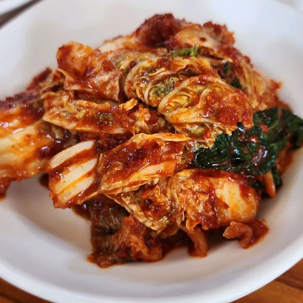 명지쉼터가든 사진 2