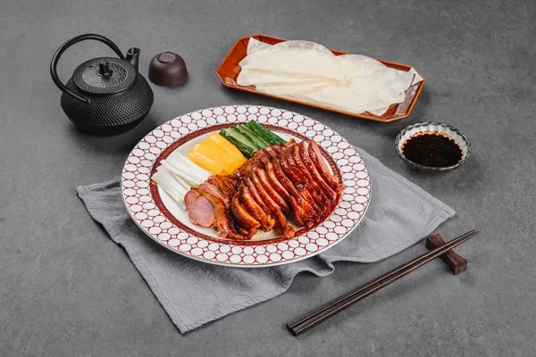 오늘술집 사진 2