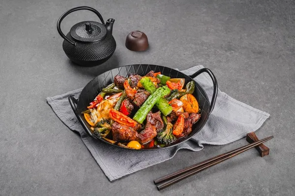 오늘술집 사진 3