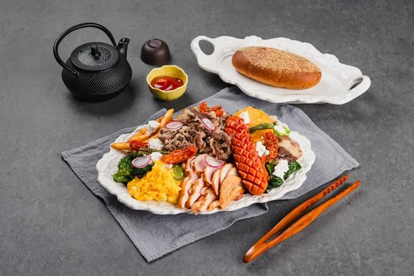 오늘술집 사진 4