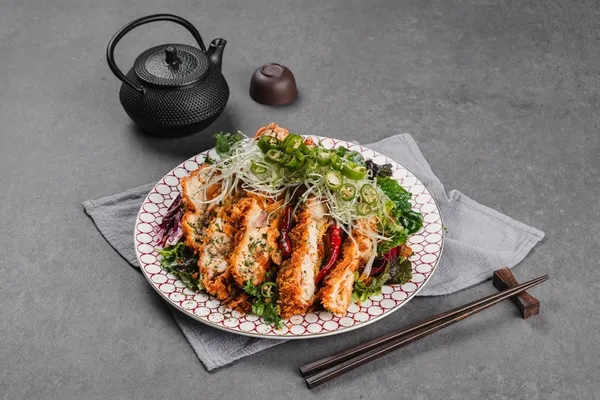오늘술집 사진 5