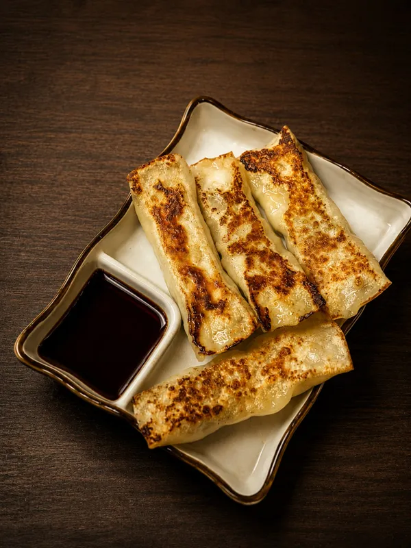 멘야길조 사진 3