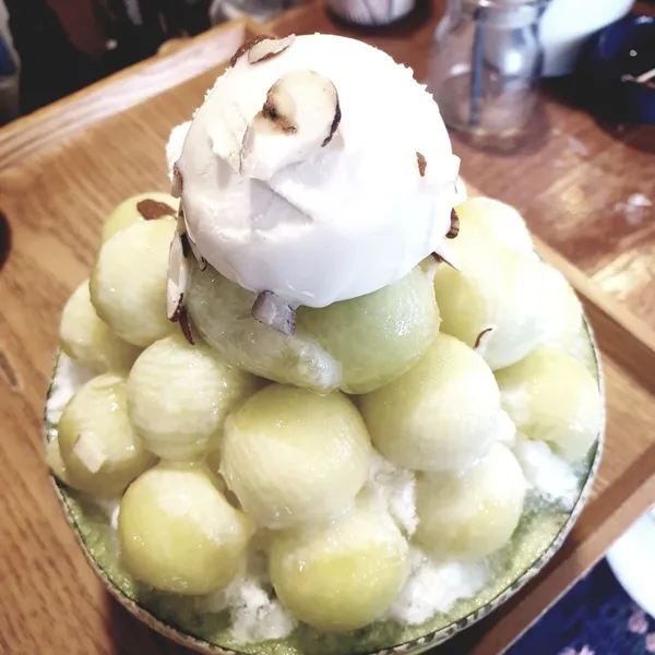 동네한바퀴