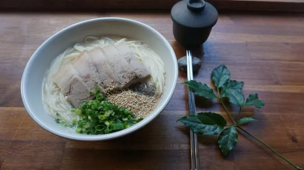 올래상회 사진 2