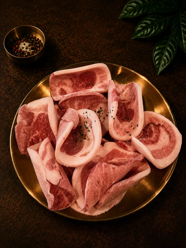 급랭 남산직영점 사진 2