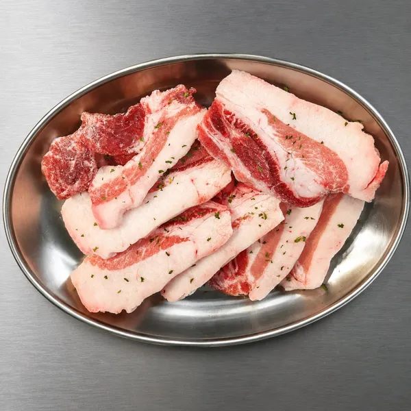 급랭 남산직영점 사진 3