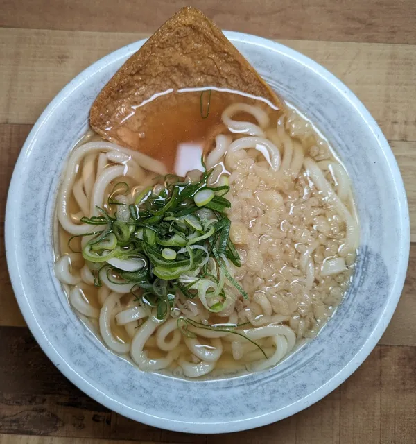 오도로키 사진 2