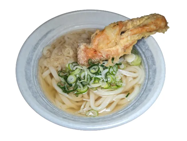 오도로키 사진 3