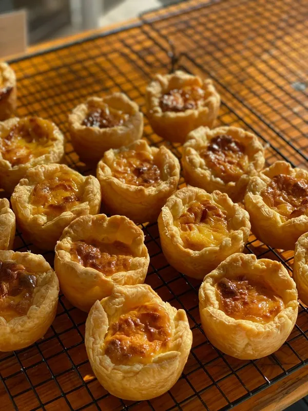 하루한알 방배점 사진 2