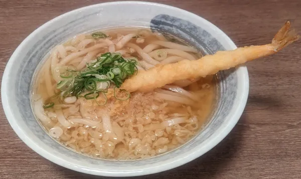 오도로키 사진 4