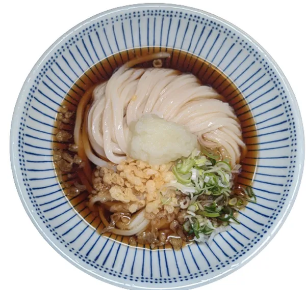 오도로키 사진 5