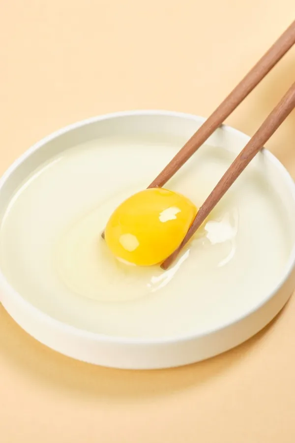 하루한알 방배점 사진 4