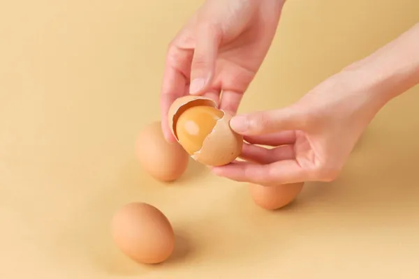 하루한알 방배점 사진 5