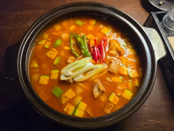 무집 사진 3