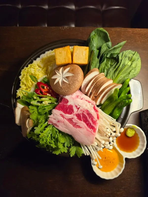 무집 사진 4