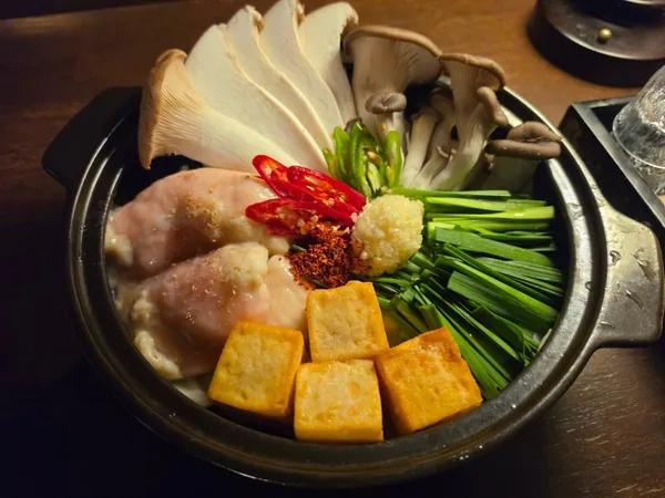 무집 사진 5
