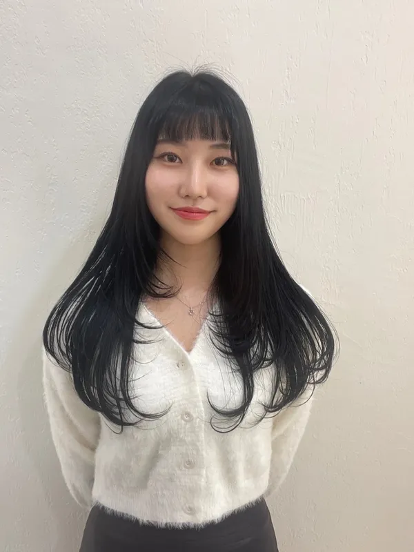 엔스헤어살롱 유성관평점 사진 2