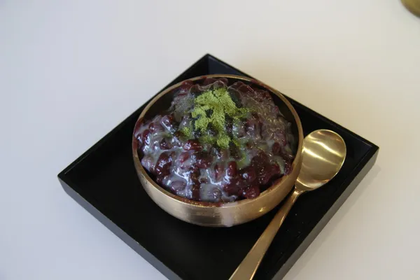 카페 멜로디 사진 2