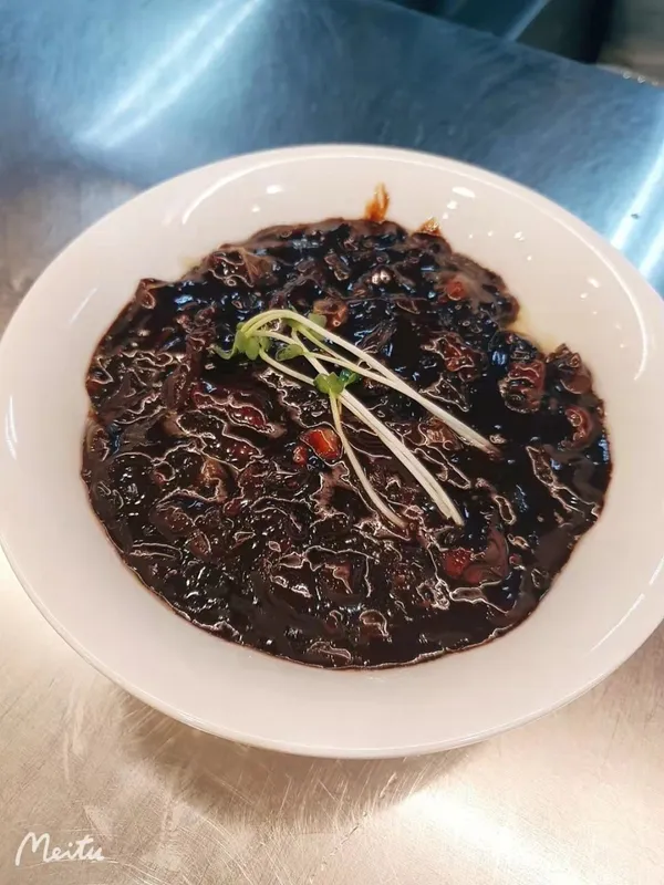 진준안중화요리 사진 5