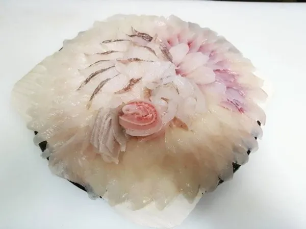 상무네횟집 사진 3
