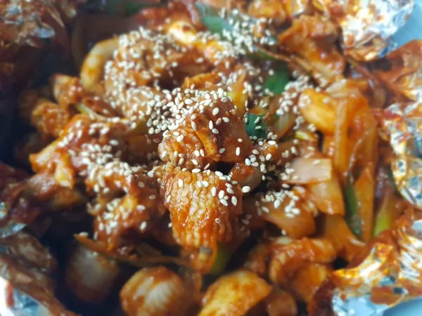 상무네횟집