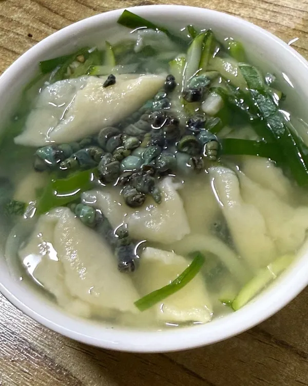 별미정 사진 3