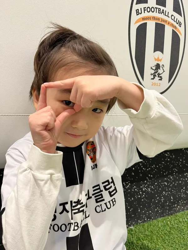 김병지축구클럽 청담 1호점 사진 4