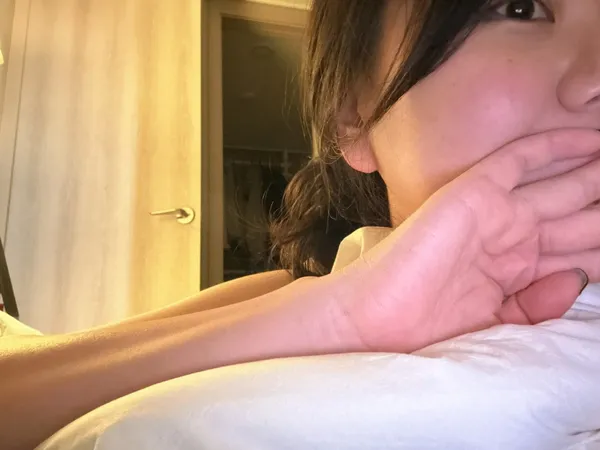 일품해물탕 사진 4