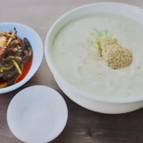 김가면옥 사진 3