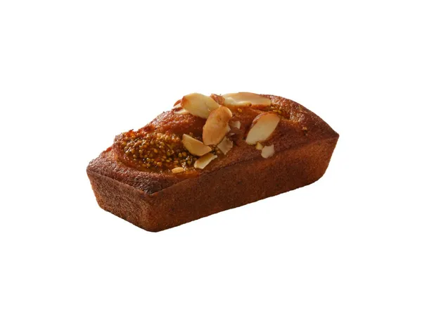 노베어커피로스터스 사진 2