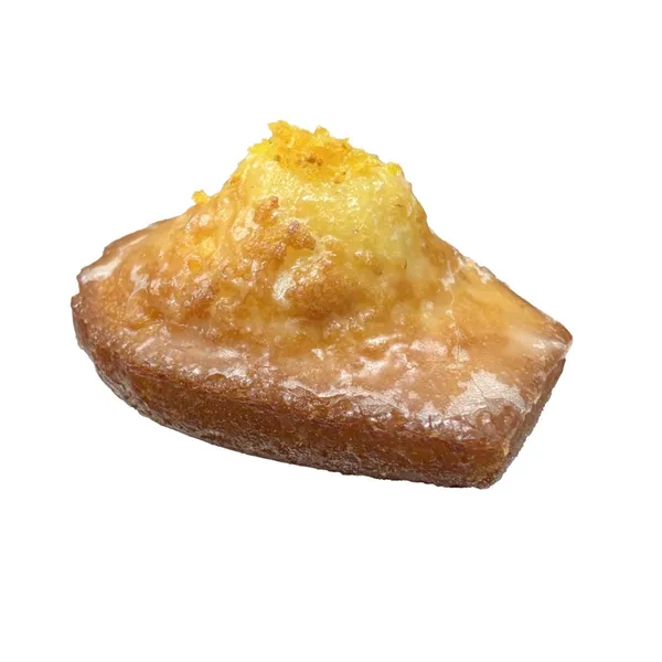 노베어커피로스터스 사진 3