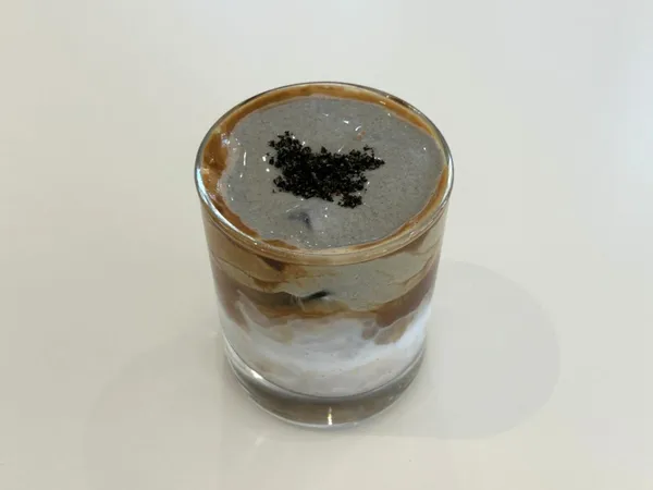 누아주베이커리 방배본점 사진 3