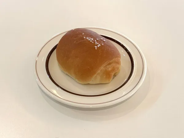 누아주베이커리 방배본점 사진 5