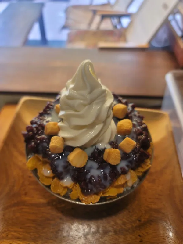 광교카페 소풍