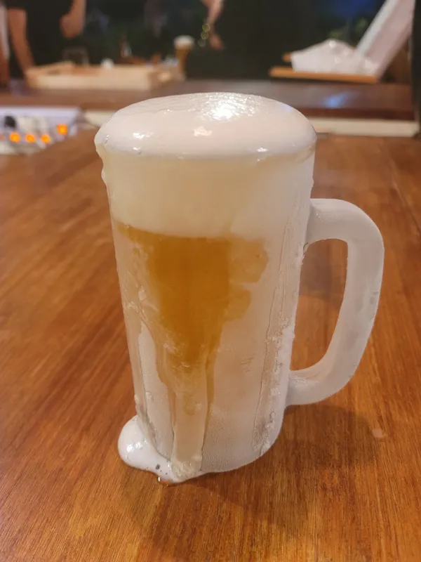 광교카페 소풍 사진 3