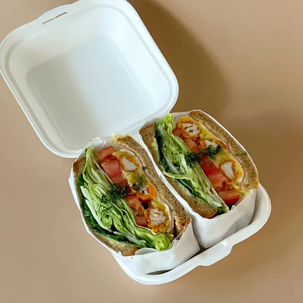 쉘박스 대연점 사진 5