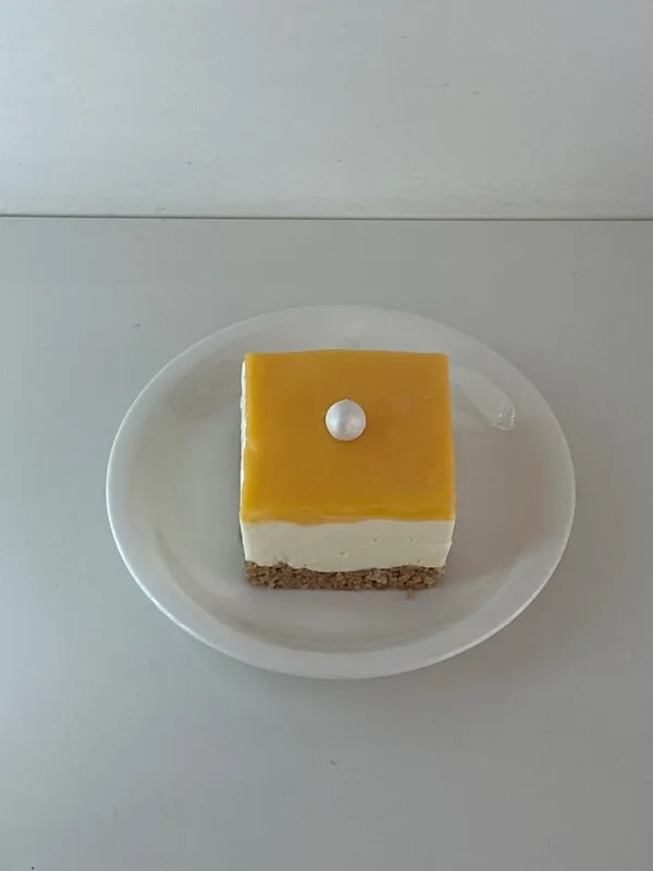 베오이 사진 4
