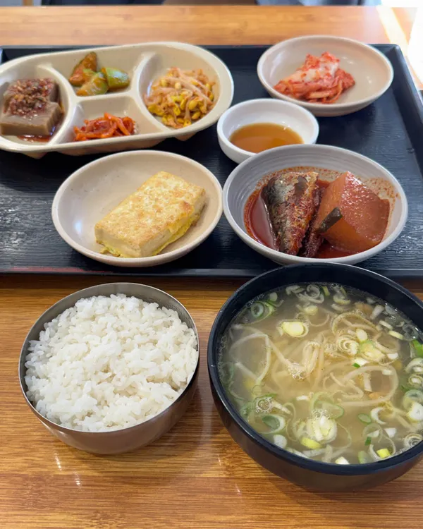 남녀공학 사진 3