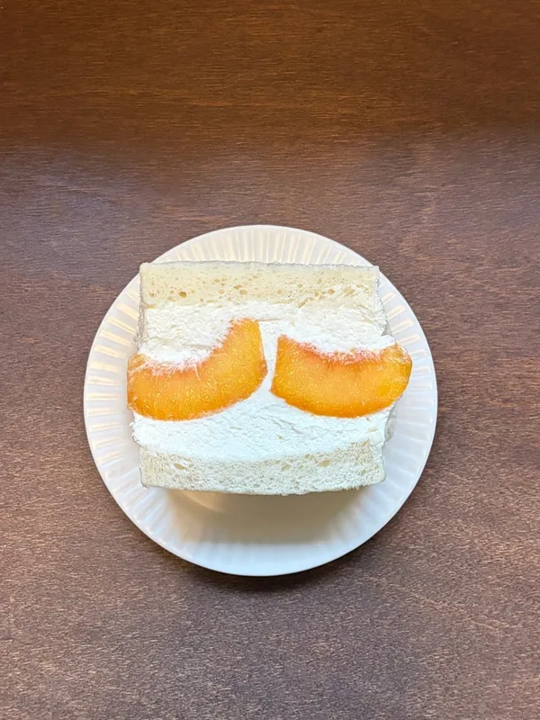 보통공원 망원 사진 4