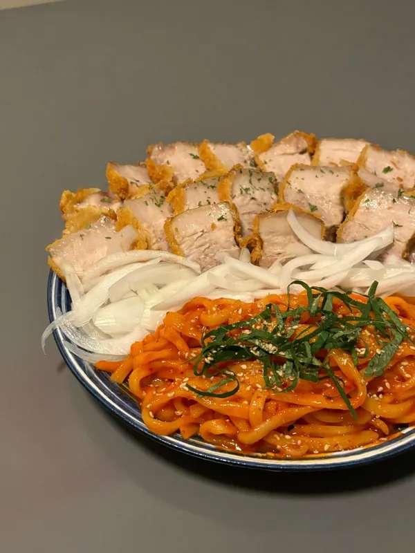 문득 경성대 본점 사진 2