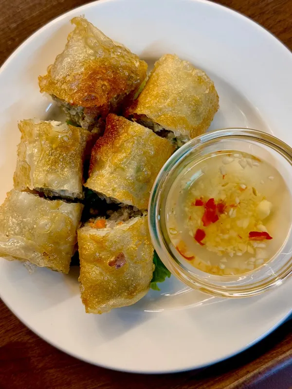 티티하노이 사진 5