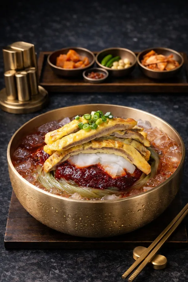 정성순대 양재역점 사진 3